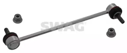 Тяга / стойка, стабилизатор SWAG купить